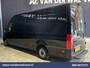 Mercedes-Benz Sprinter 319 CDI 191pk 3.0L V6 L3H2 Euro6 Airco | Camera | Navigatie | Chauffeursstoel | Apple Carplay Cruisecontrol, Android Auto, Stoelverwarming, 270gr Achterdeuren, Bijrijdersbank