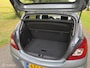 Opel Corsa 1.2-16V '111' Edition*AUTOMAAT*AIRCO*APK 03/27