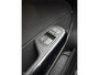 Opel Corsa 1.2-16V '111' Edition*AUTOMAAT*AIRCO*APK 03/27