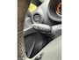 Opel Corsa 1.2-16V '111' Edition*AUTOMAAT*AIRCO*APK 03/27