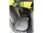 Opel Corsa 1.2-16V '111' Edition*AUTOMAAT*AIRCO*APK 03/27