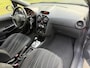 Opel Corsa 1.2-16V '111' Edition*AUTOMAAT*AIRCO*APK 03/27