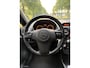 Opel Corsa 1.2-16V '111' Edition*AUTOMAAT*AIRCO*APK 03/27