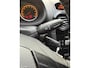 Opel Corsa 1.2-16V '111' Edition*AUTOMAAT*AIRCO*APK 03/27