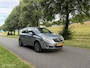 Opel Corsa 1.2-16V '111' Edition*AUTOMAAT*AIRCO*APK 03/27