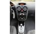 Opel Corsa 1.2-16V '111' Edition*AUTOMAAT*AIRCO*APK 03/27