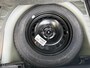 Opel Corsa 1.2-16V '111' Edition*AUTOMAAT*AIRCO*APK 03/27