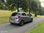 Opel Corsa 1.2-16V '111' Edition*AUTOMAAT*AIRCO*APK 03/27