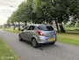 Opel Corsa 1.2-16V '111' Edition*AUTOMAAT*AIRCO*APK 03/27