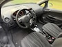 Opel Corsa 1.2-16V '111' Edition*AUTOMAAT*AIRCO*APK 03/27