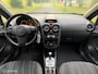 Opel Corsa 1.2-16V '111' Edition*AUTOMAAT*AIRCO*APK 03/27