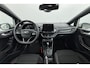 Ford Fiesta 125pk Automaat ST-Line Adapt. Cruise Dodehoek Camera Parking pack Dealeronderhouden