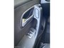 Volkswagen Polo 1.2 TSI*STOELVERWARMING*APK 2/27*PARKEERSENSOR