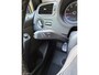 Volkswagen Polo 1.2 TSI*STOELVERWARMING*APK 2/27*PARKEERSENSOR