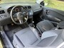 Volkswagen Polo 1.2 TSI*STOELVERWARMING*APK 2/27*PARKEERSENSOR