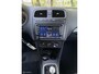 Volkswagen Polo 1.2 TSI*STOELVERWARMING*APK 2/27*PARKEERSENSOR
