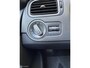 Volkswagen Polo 1.2 TSI*STOELVERWARMING*APK 2/27*PARKEERSENSOR