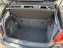 Volkswagen Polo 1.2 TSI*STOELVERWARMING*APK 2/27*PARKEERSENSOR