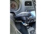 Volkswagen Polo 1.2 TSI*STOELVERWARMING*APK 2/27*PARKEERSENSOR