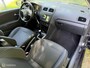 Volkswagen Polo 1.2 TSI*STOELVERWARMING*APK 2/27*PARKEERSENSOR