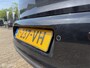 Volkswagen Polo 1.2 TSI*STOELVERWARMING*APK 2/27*PARKEERSENSOR