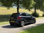 Volkswagen Polo 1.2 TSI*STOELVERWARMING*APK 2/27*PARKEERSENSOR