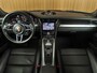 Porsche 911 3.0 Carrera 4 BOSE | 14-VOUDIG | CHRONO | 20"