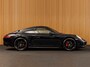 Porsche 911 3.0 Carrera 4 BOSE | 14-VOUDIG | CHRONO | 20"