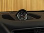 Porsche 911 3.0 Carrera 4 BOSE | 14-VOUDIG | CHRONO | 20"
