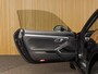 Porsche 911 3.0 Carrera 4 BOSE | 14-VOUDIG | CHRONO | 20"