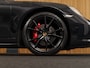 Porsche 911 3.0 Carrera 4 BOSE | 14-VOUDIG | CHRONO | 20"