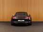 Porsche 911 3.0 Carrera 4 BOSE | 14-VOUDIG | CHRONO | 20"
