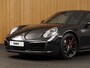 Porsche 911 3.0 Carrera 4 BOSE | 14-VOUDIG | CHRONO | 20"