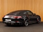 Porsche 911 3.0 Carrera 4 BOSE | 14-VOUDIG | CHRONO | 20"