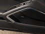 Porsche 911 3.0 Carrera 4 BOSE | 14-VOUDIG | CHRONO | 20"
