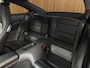 Porsche 911 3.0 Carrera 4 BOSE | 14-VOUDIG | CHRONO | 20"