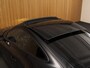 Porsche 911 3.0 Carrera 4 BOSE | 14-VOUDIG | CHRONO | 20"