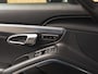 Porsche 911 3.0 Carrera 4 BOSE | 14-VOUDIG | CHRONO | 20"