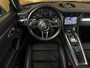 Porsche 911 3.0 Carrera 4 BOSE | 14-VOUDIG | CHRONO | 20"