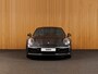 Porsche 911 3.0 Carrera 4 BOSE | 14-VOUDIG | CHRONO | 20"