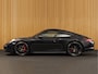 Porsche 911 3.0 Carrera 4 BOSE | 14-VOUDIG | CHRONO | 20"