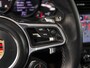 Porsche 911 3.0 Carrera 4 BOSE | 14-VOUDIG | CHRONO | 20"