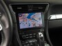 Porsche 911 3.0 Carrera 4 BOSE | 14-VOUDIG | CHRONO | 20"