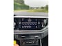 Volkswagen Polo 1.0 TSI R SPORT CARPLAY