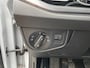 Volkswagen Polo 1.0 TSI R SPORT CARPLAY