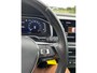 Volkswagen Polo 1.0 TSI R SPORT CARPLAY