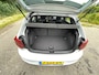 Volkswagen Polo 1.0 TSI R SPORT CARPLAY