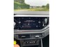Volkswagen Polo 1.0 TSI R SPORT CARPLAY