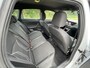 Volkswagen Polo 1.0 TSI R SPORT CARPLAY
