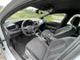 Volkswagen Polo 1.0 TSI R SPORT CARPLAY